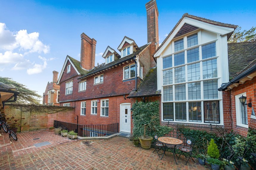 for sale framewood road london 35849 - Gibbs Gillespie