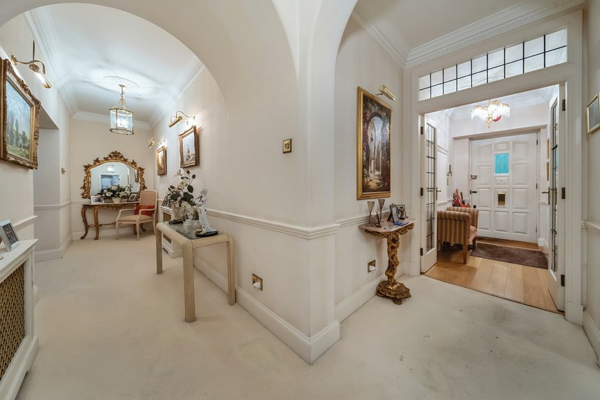 for sale framewood road london 35849 - Gibbs Gillespie