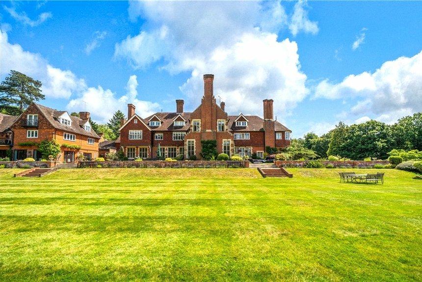 for sale framewood road london 35849 - Gibbs Gillespie