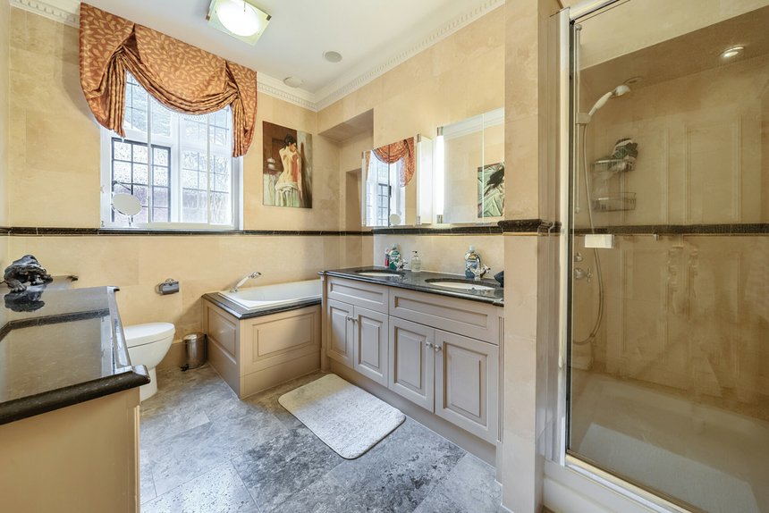 for sale framewood road london 35849 - Gibbs Gillespie