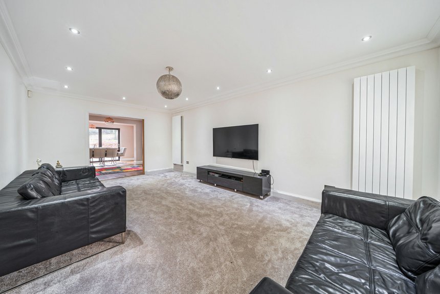 under offer cheapside lane london 35854 - Gibbs Gillespie