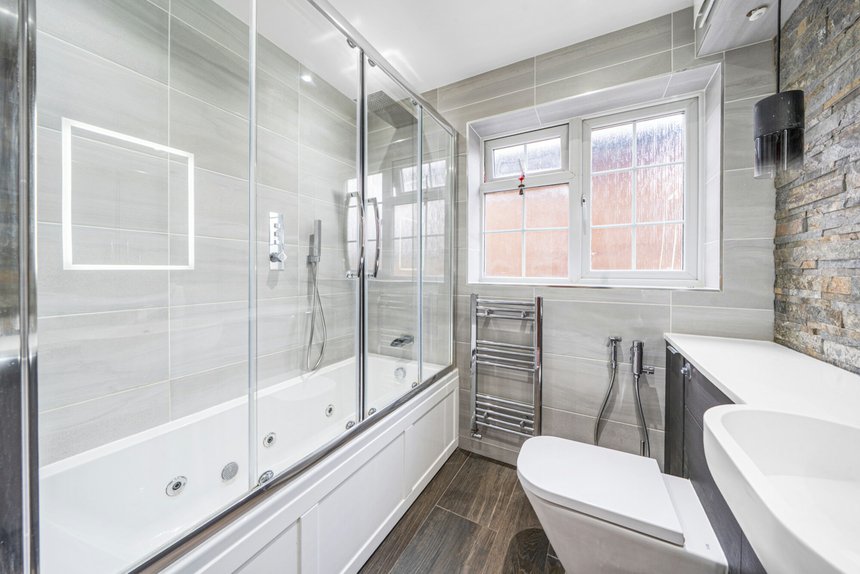 under offer cheapside lane london 35854 - Gibbs Gillespie