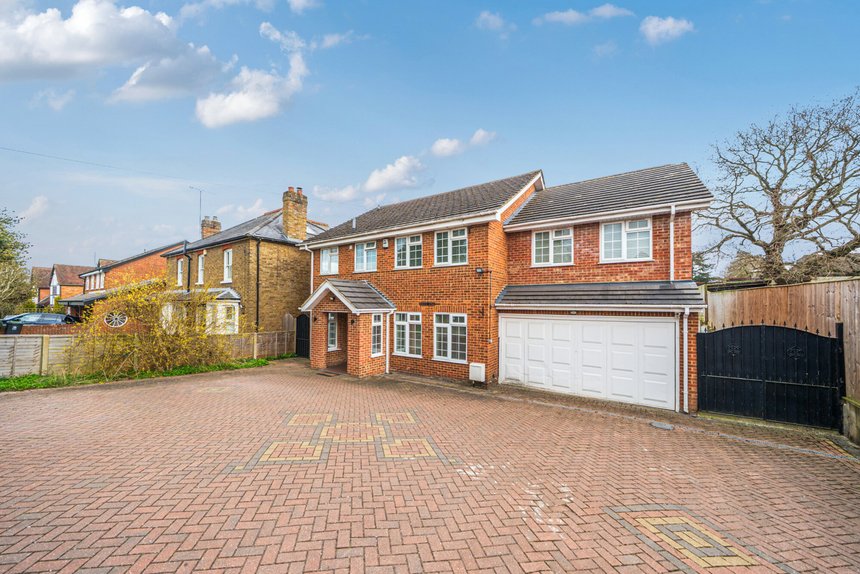 under offer cheapside lane london 35854 - Gibbs Gillespie