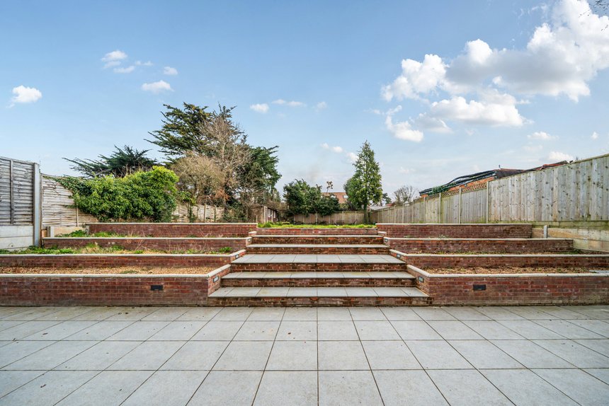 under offer cheapside lane london 35854 - Gibbs Gillespie