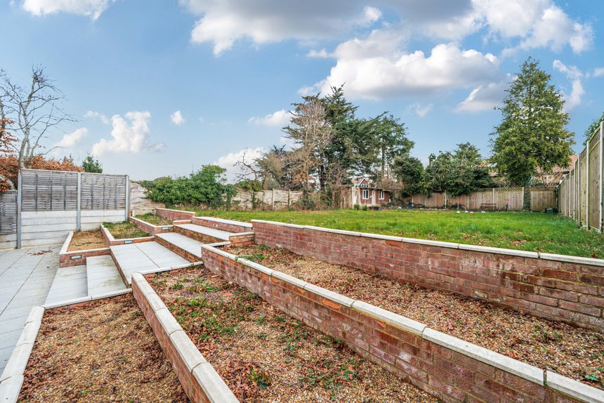 under offer cheapside lane london 35854 - Gibbs Gillespie