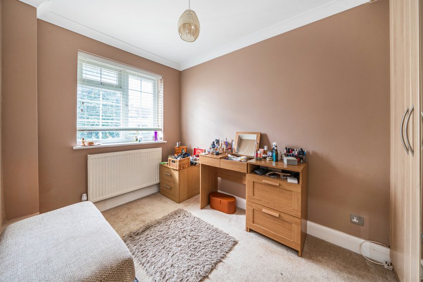 under offer cheapside lane london 35854 - Gibbs Gillespie