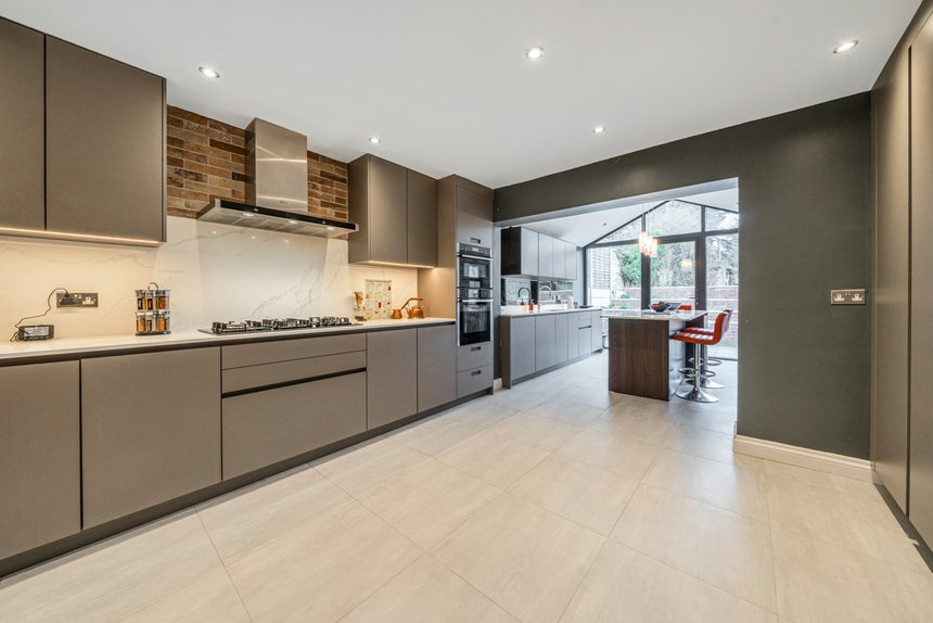 under offer cheapside lane london 35854 - Gibbs Gillespie