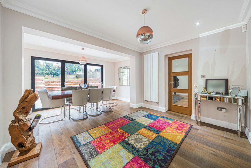 under offer cheapside lane london 35854 - Gibbs Gillespie