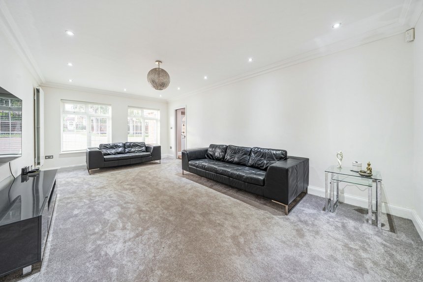 under offer cheapside lane london 35854 - Gibbs Gillespie