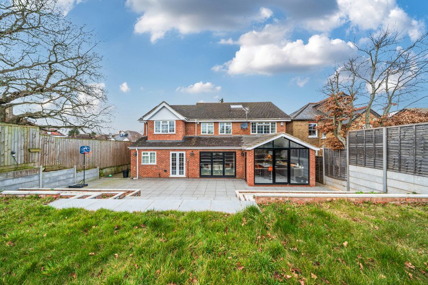 under offer cheapside lane london 35854 - Gibbs Gillespie