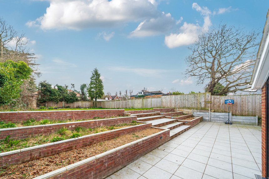 under offer cheapside lane london 35854 - Gibbs Gillespie