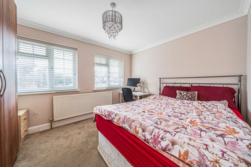 under offer cheapside lane london 35854 - Gibbs Gillespie