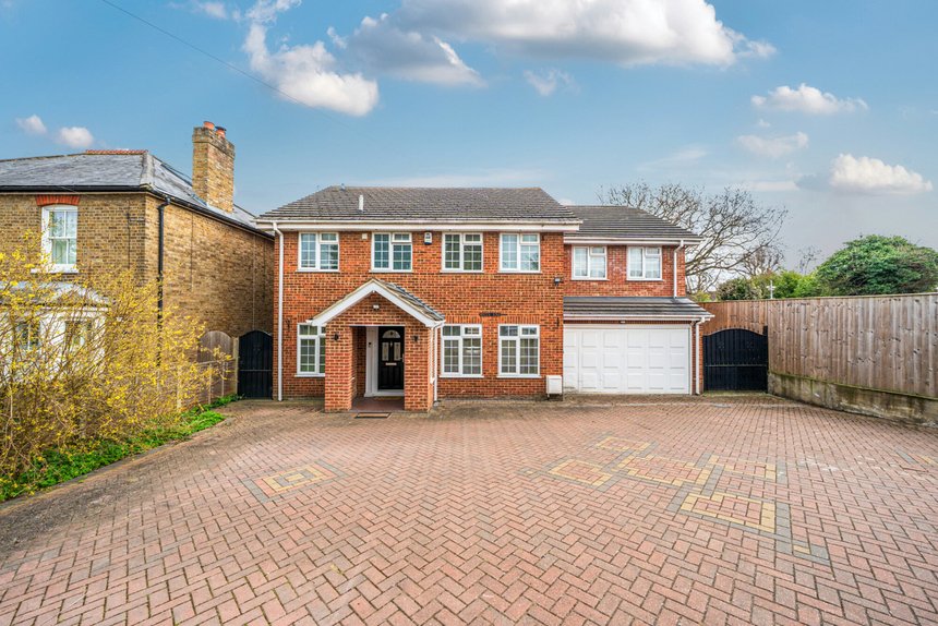 under offer cheapside lane london 35854 - Gibbs Gillespie