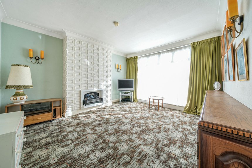 for sale melthorne drive london 35885 - Gibbs Gillespie