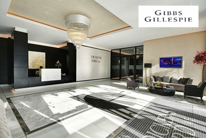 for sale belgravia house london 36006 - Gibbs Gillespie
