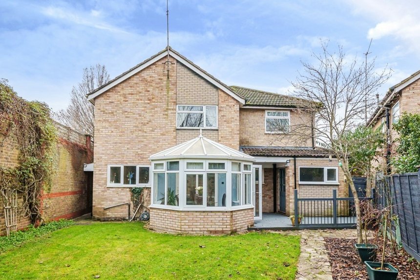 for sale harefield road london 36008 - Gibbs Gillespie