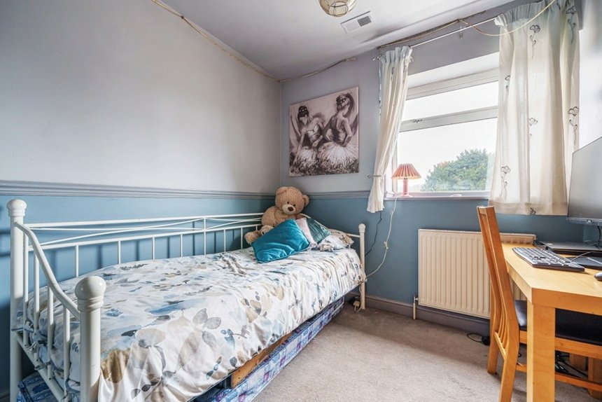 for sale harefield road london 36008 - Gibbs Gillespie