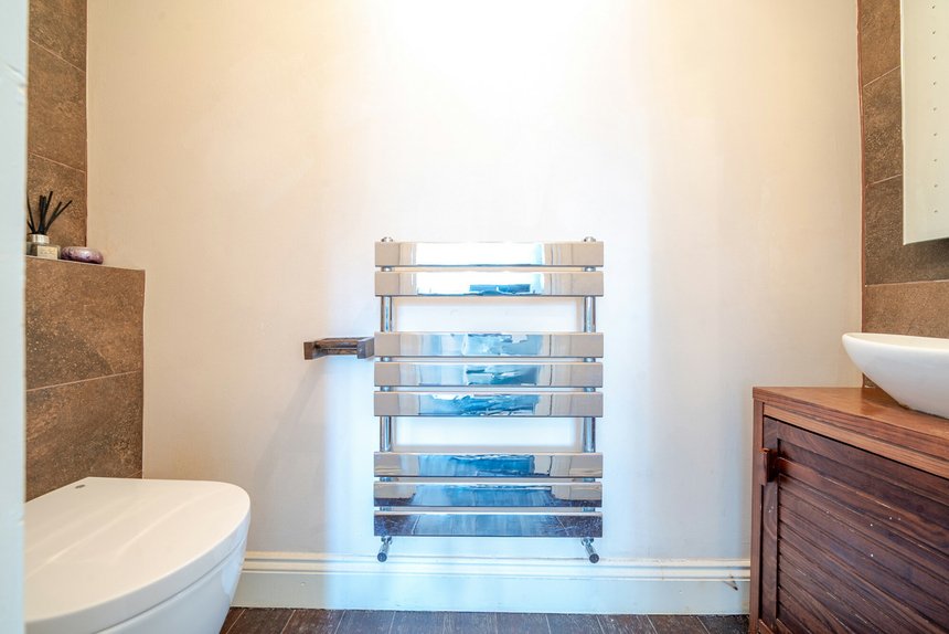 sold ferncroft avenue london 36032 - Gibbs Gillespie