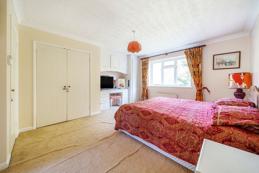 sold by wood end london 36034 - Gibbs Gillespie
