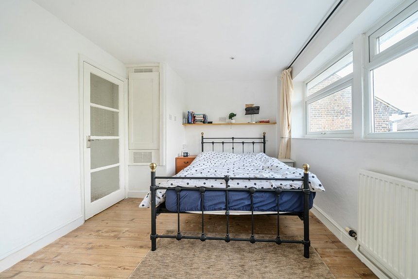 for sale montague road london 36056 - Gibbs Gillespie
