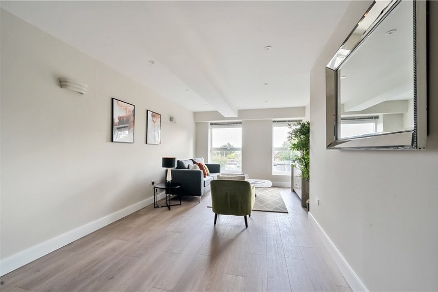 for sale fountain house london 36076 - Gibbs Gillespie