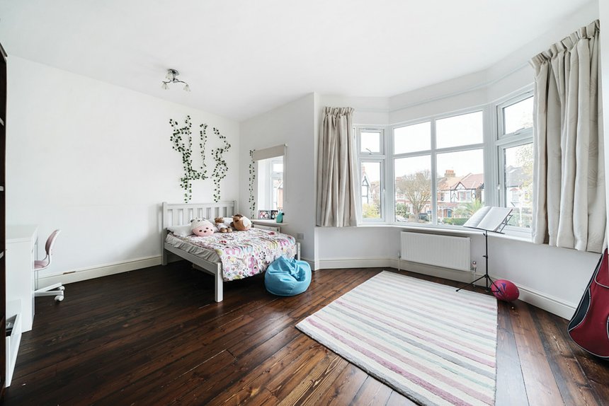 for sale loveday road london 36079 - Gibbs Gillespie