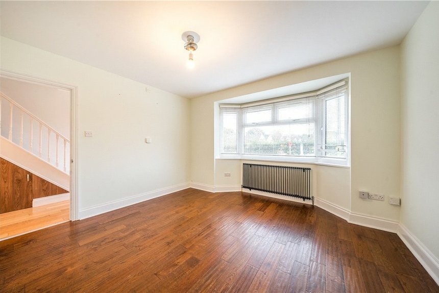 for sale oaklands avenue london 36105 - Gibbs Gillespie