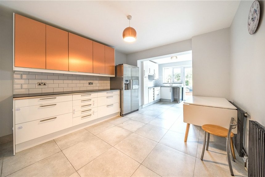 for sale oaklands avenue london 36105 - Gibbs Gillespie