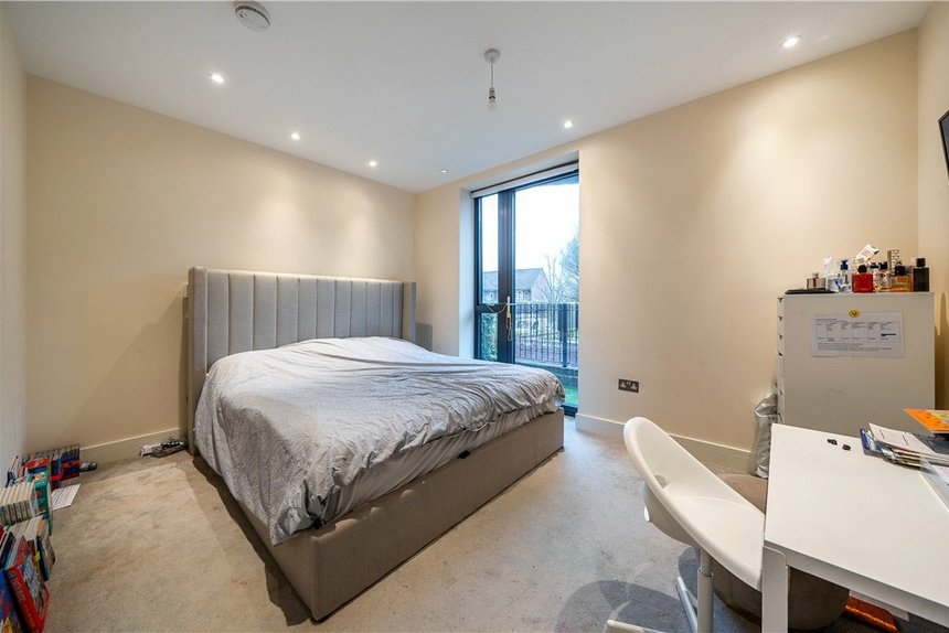 for sale eastbury avenue london 36108 - Gibbs Gillespie