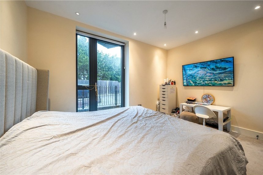 for sale eastbury avenue london 36108 - Gibbs Gillespie