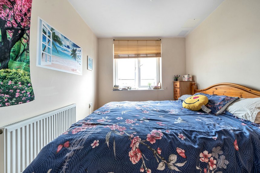 for sale taywood road london 36226 - Gibbs Gillespie