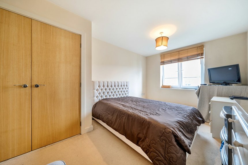 for sale taywood road london 36226 - Gibbs Gillespie