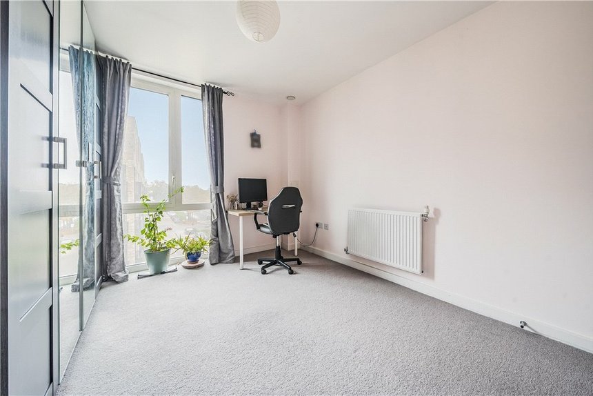 for sale brannigan way london 36227 - Gibbs Gillespie