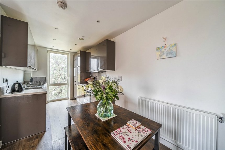 for sale brannigan way london 36227 - Gibbs Gillespie