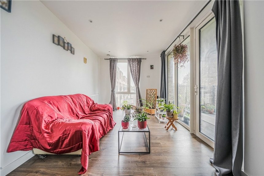 for sale brannigan way london 36227 - Gibbs Gillespie