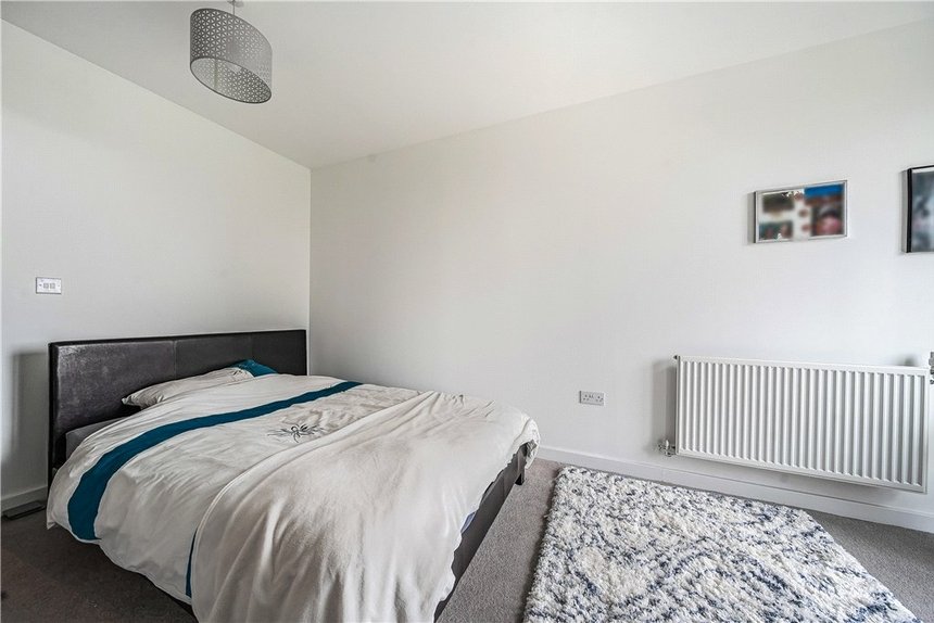 for sale brannigan way london 36227 - Gibbs Gillespie