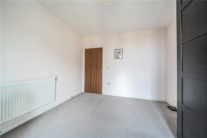 for sale brannigan way london 36227 - Gibbs Gillespie