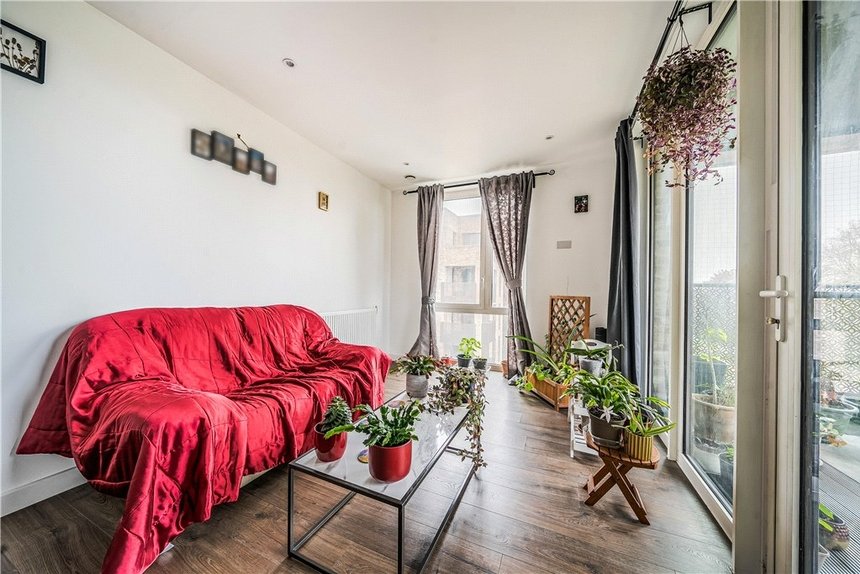 for sale brannigan way london 36227 - Gibbs Gillespie