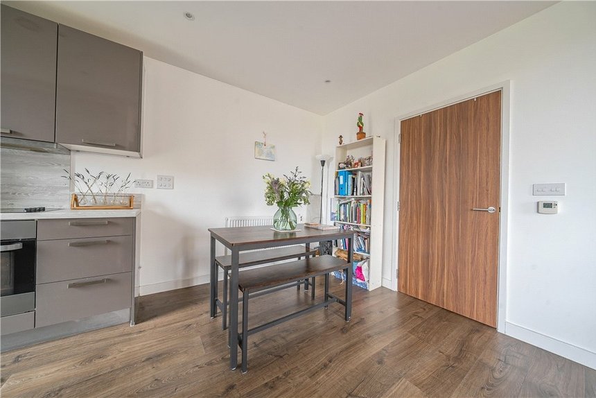 for sale brannigan way london 36227 - Gibbs Gillespie