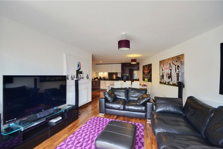 for sale kings mill way london 36278 - Gibbs Gillespie