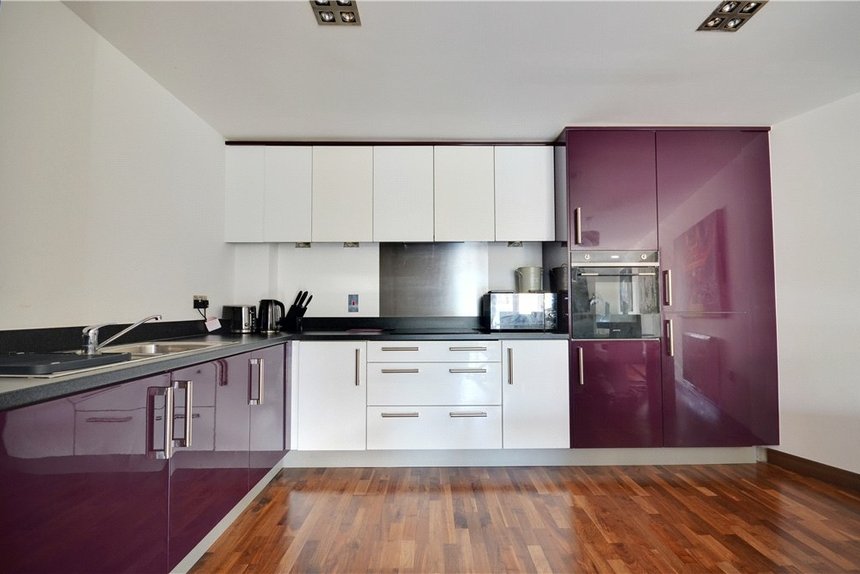 for sale kings mill way london 36278 - Gibbs Gillespie