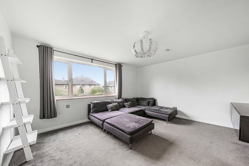 sold rodwell close london 36351 - Gibbs Gillespie