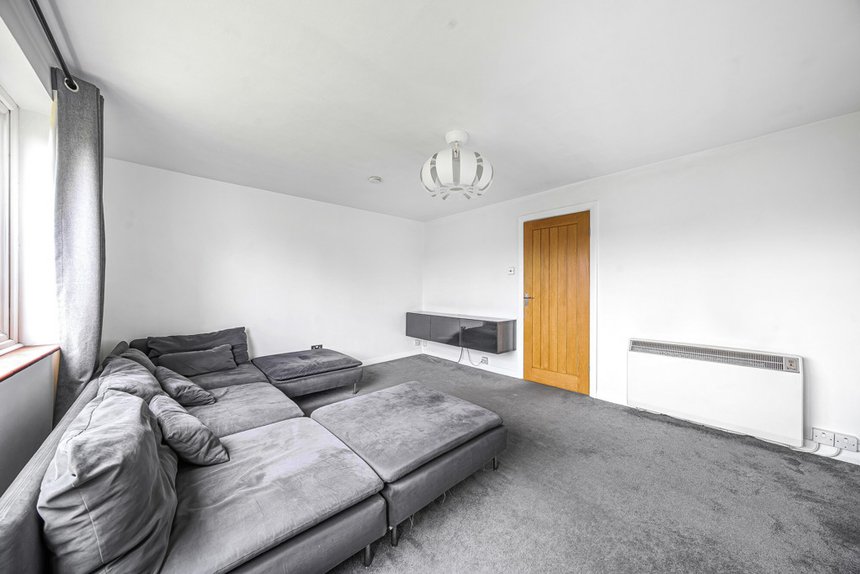 sold rodwell close london 36351 - Gibbs Gillespie