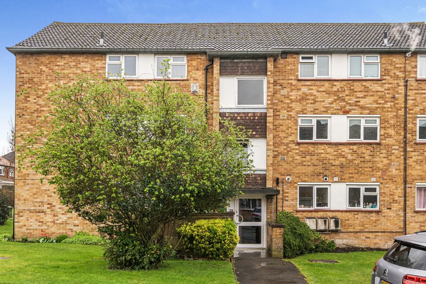 sold rodwell close london 36351 - Gibbs Gillespie