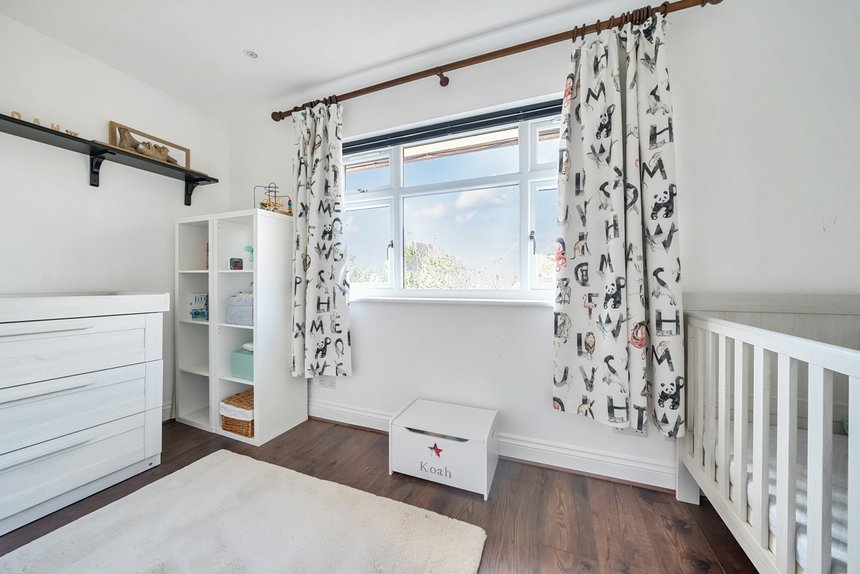 sold plough lane london 36431 - Gibbs Gillespie