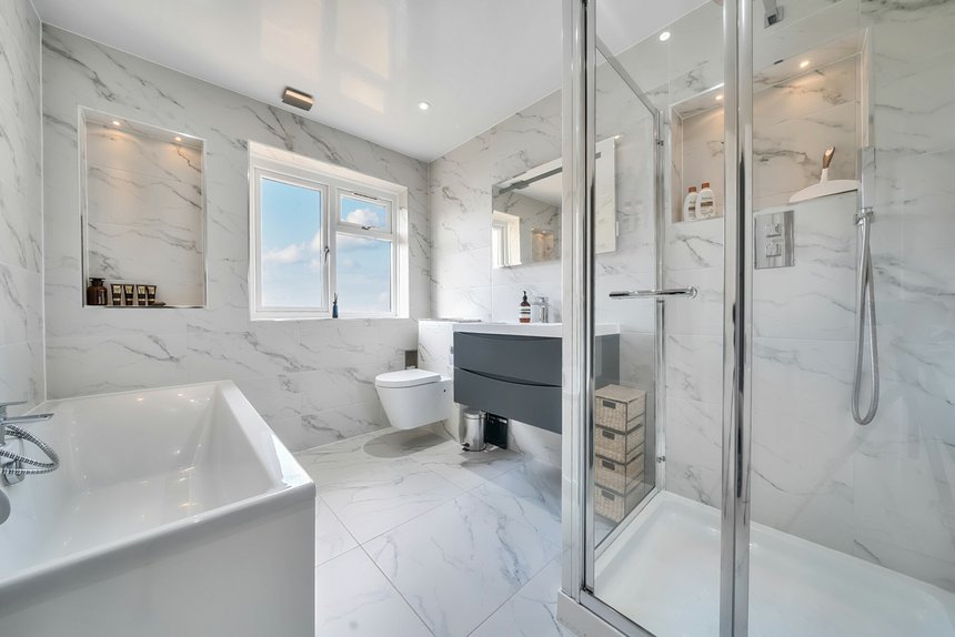 sold plough lane london 36431 - Gibbs Gillespie