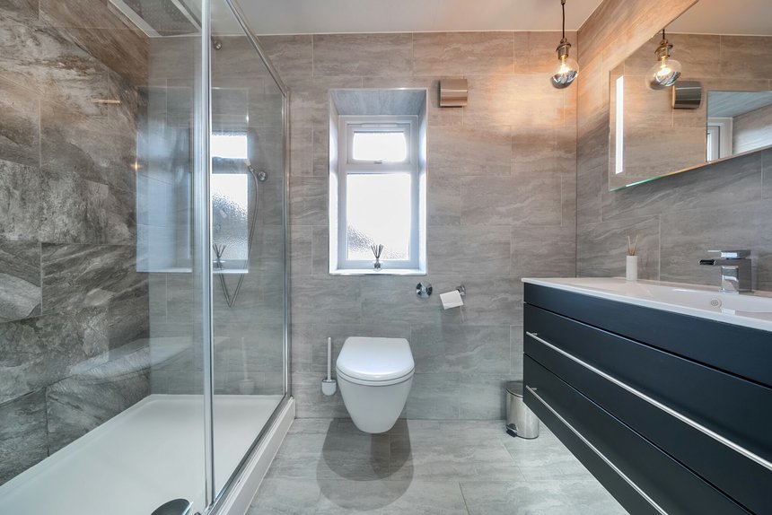 sold plough lane london 36431 - Gibbs Gillespie