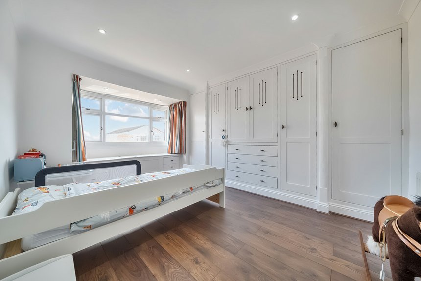 sold plough lane london 36431 - Gibbs Gillespie