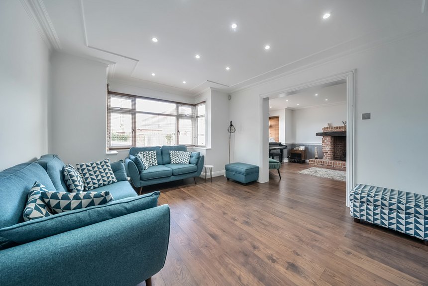 sold plough lane london 36431 - Gibbs Gillespie