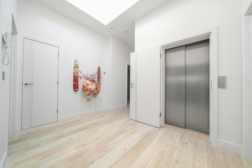 for sale long lane london 36469 - Gibbs Gillespie